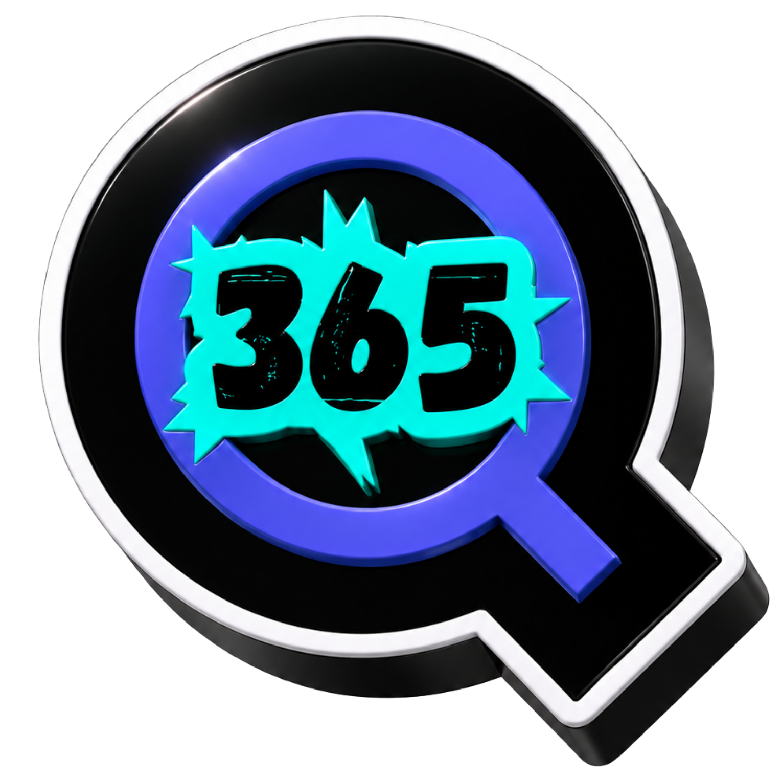 qathet 365